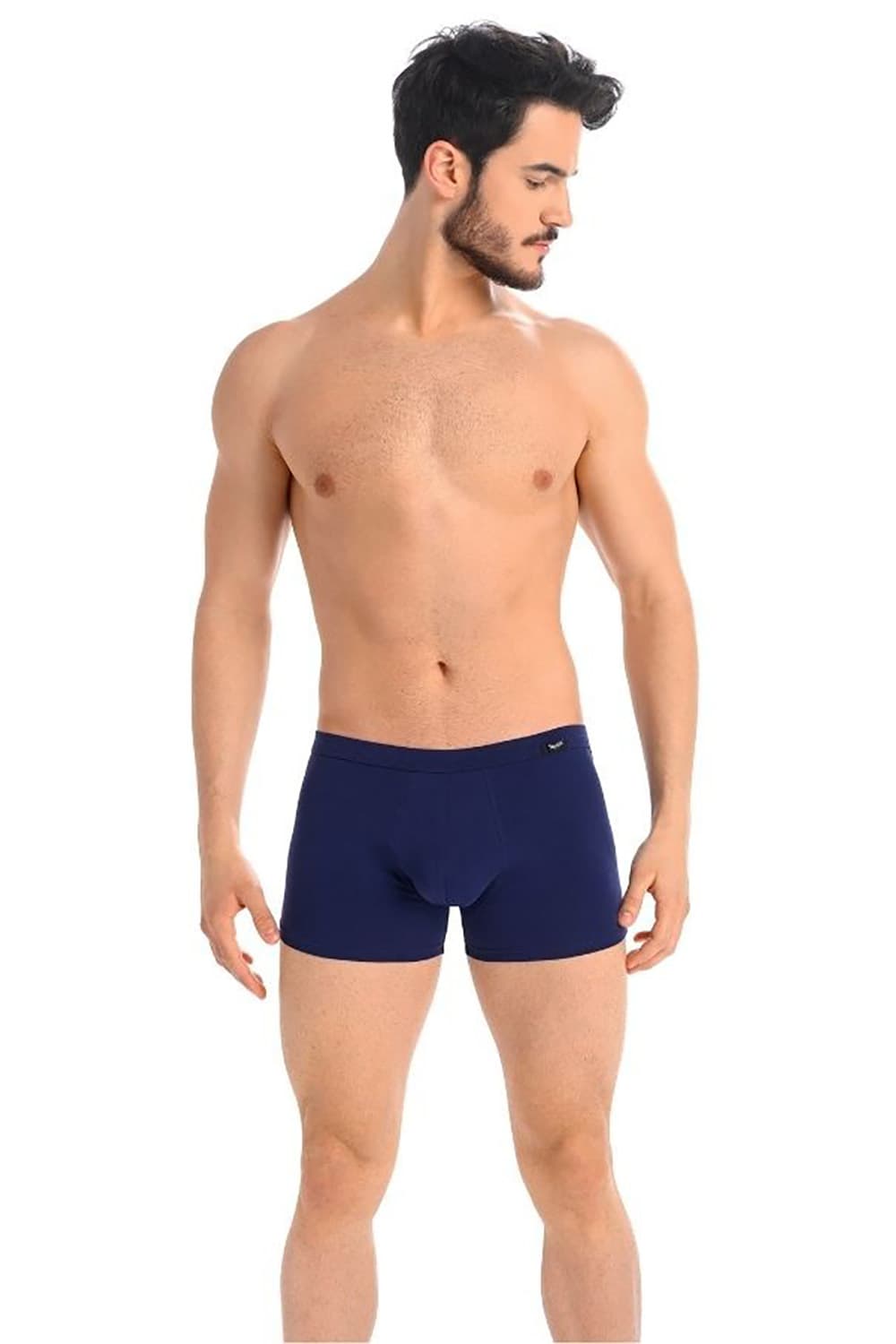 Boxer model 182974 Teyli