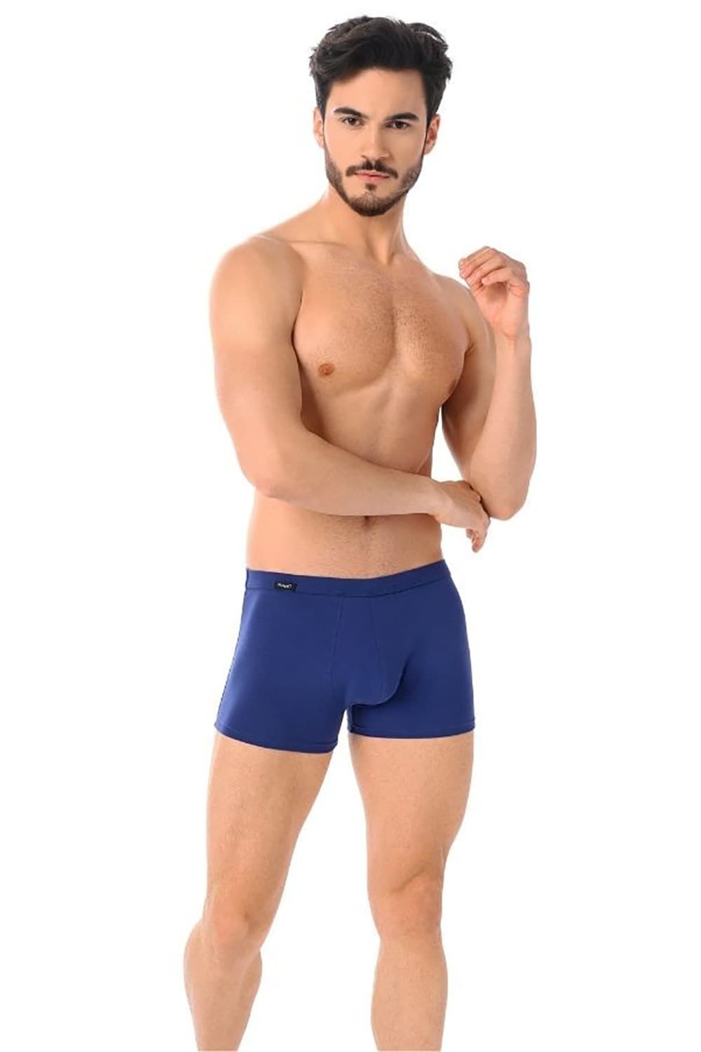 Boxer model 182975 Teyli