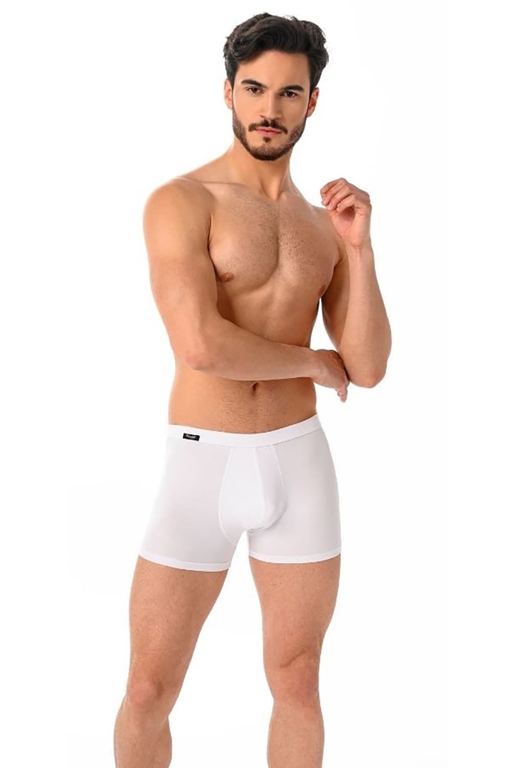 Boxer model 182978 Teyli