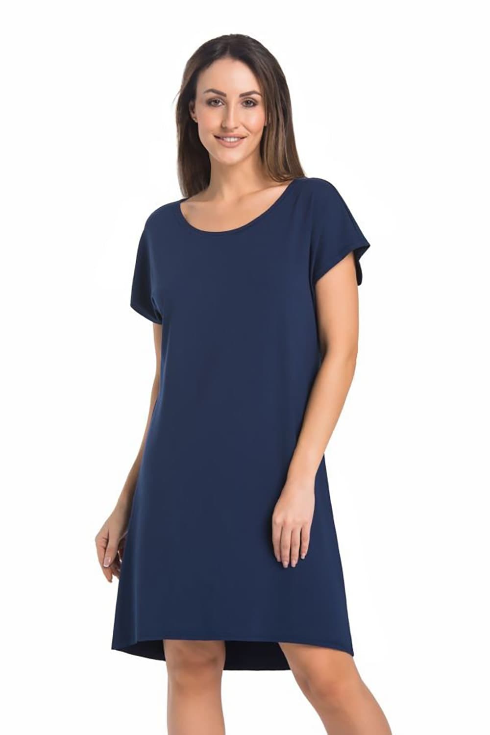 Camicia da notte model 183082 Teyli