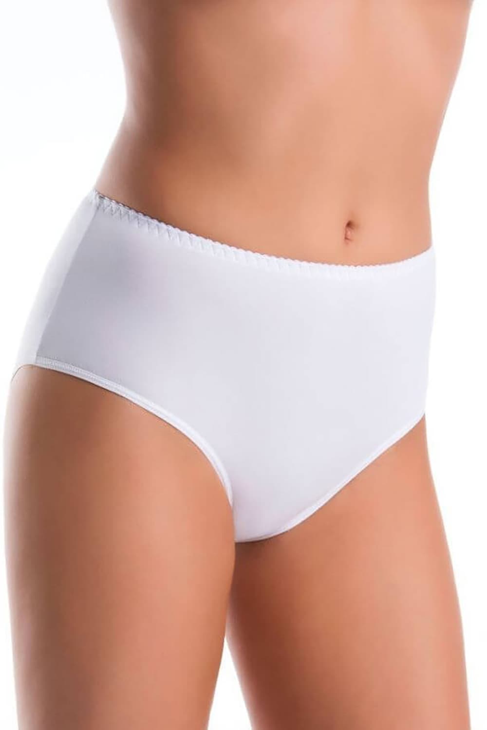 completo model 183261 Teyli