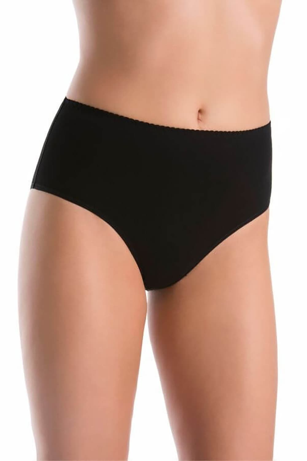 Culotte model 183265 Teyli