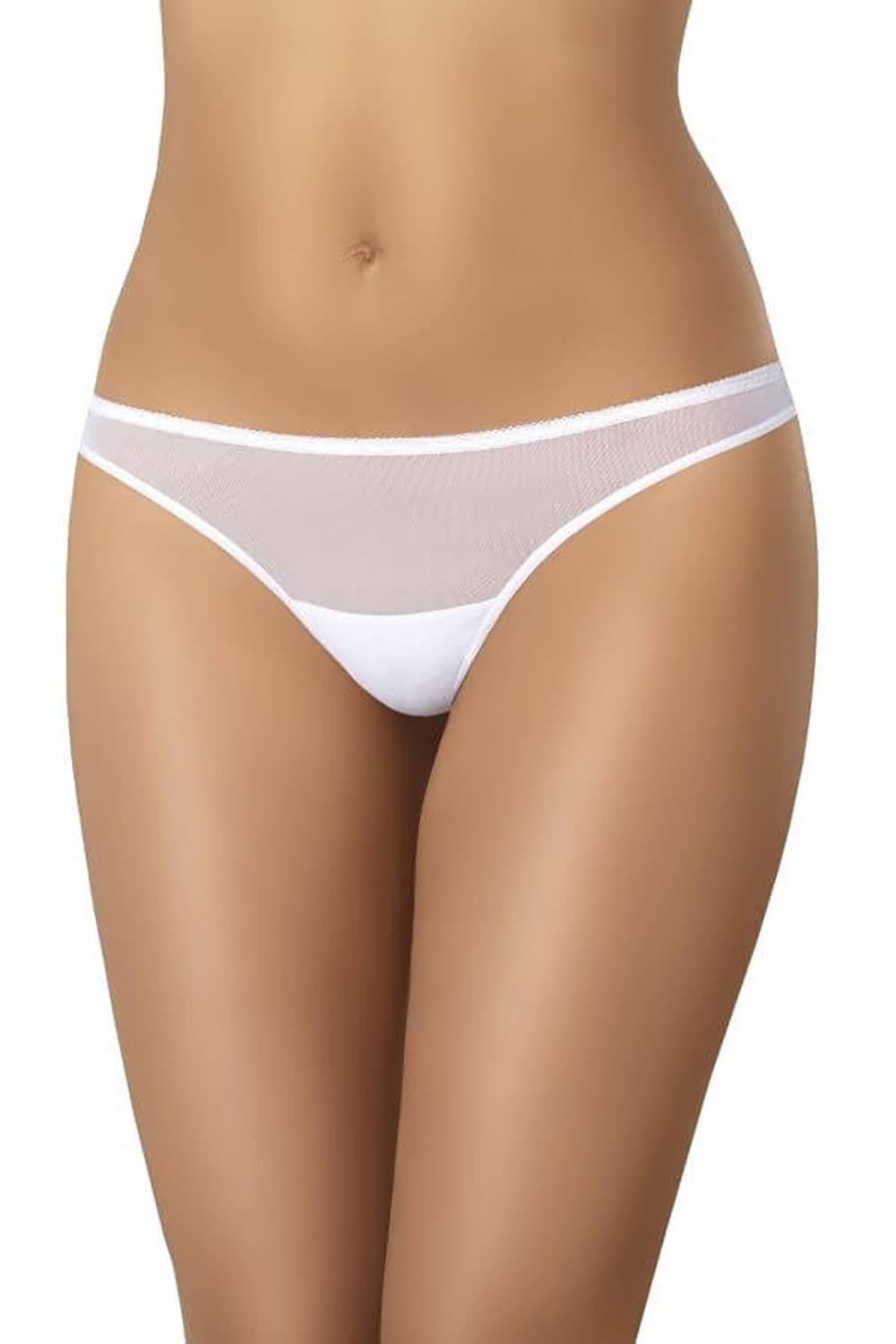 completo model 183304 Teyli