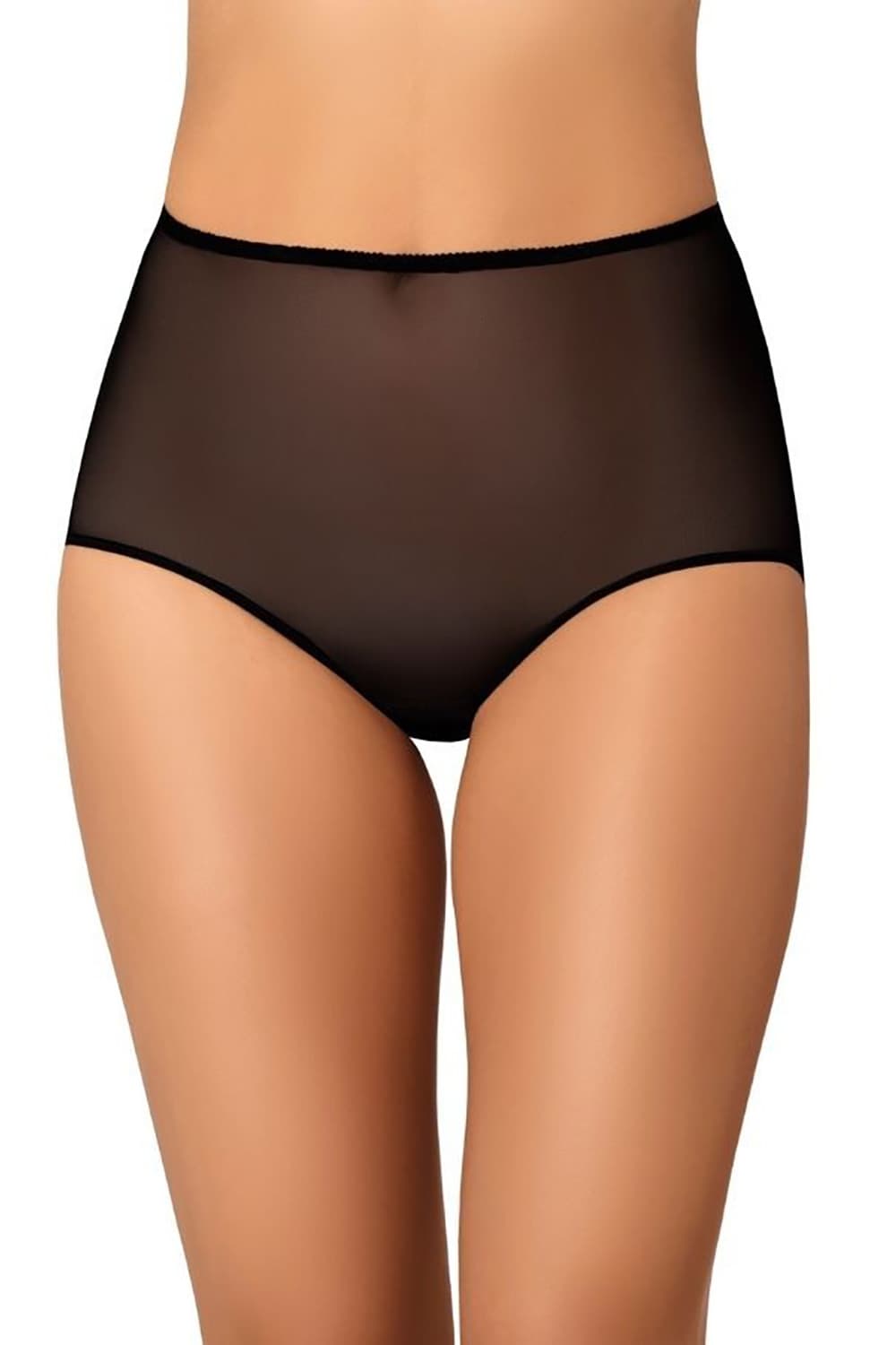 Culotte model 183349 Teyli