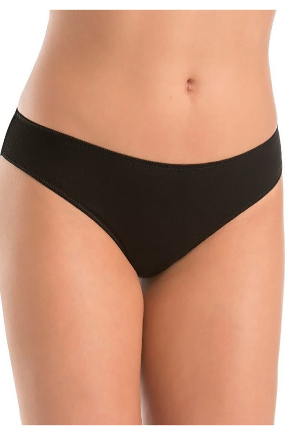 Culotte model 183358 Teyli