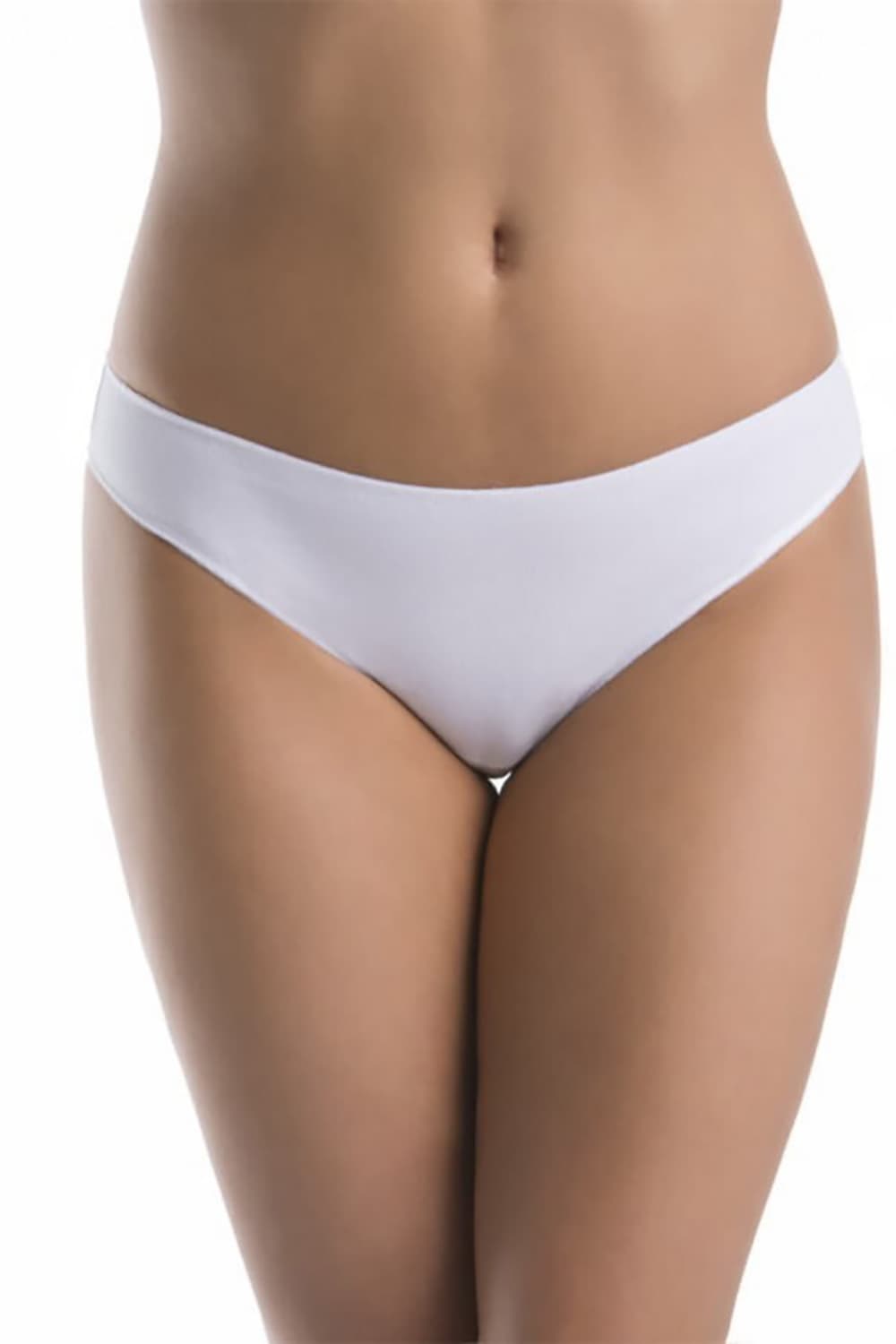 Culotte model 183359 Teyli