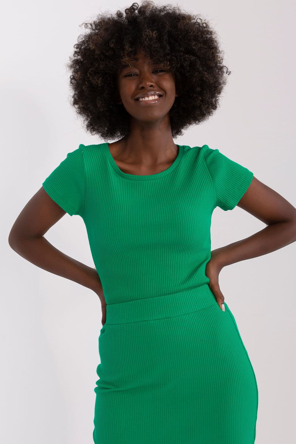 Maglia model 183531 Relevance