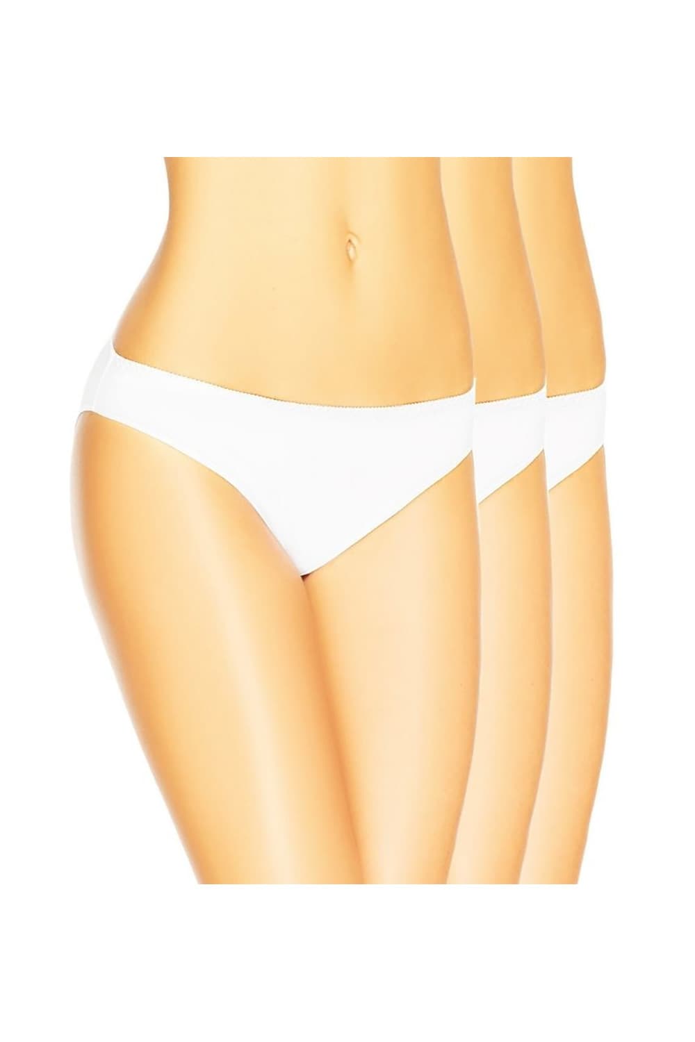 completo model 183558 Teyli