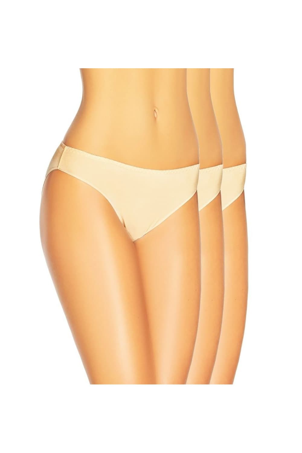 completo model 183566 Teyli