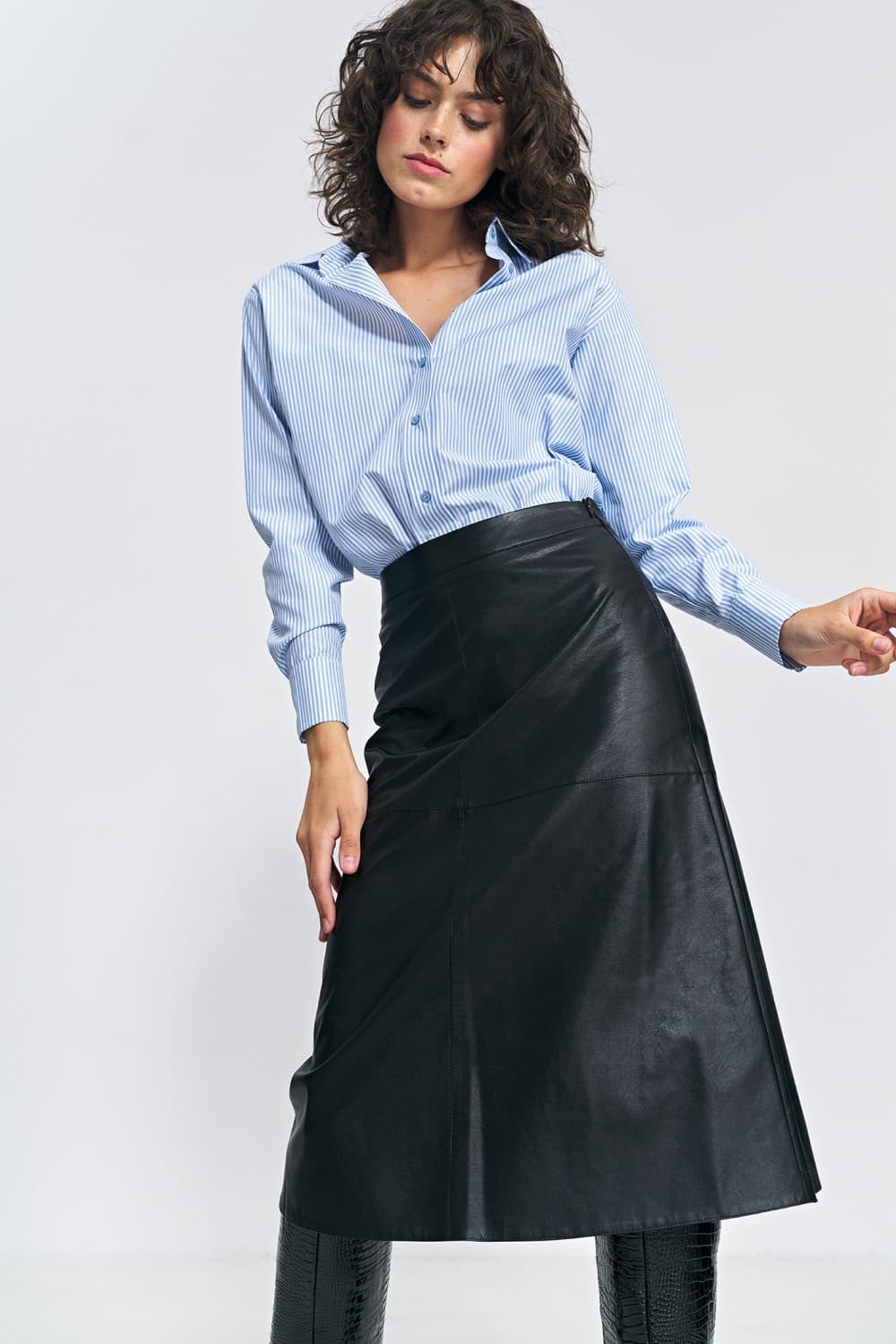 Gonna model 184596 Nife