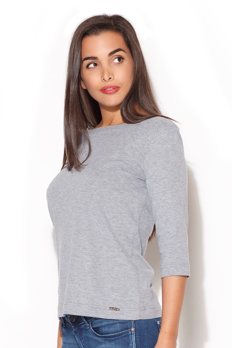 Maglia model 43981 Katrus