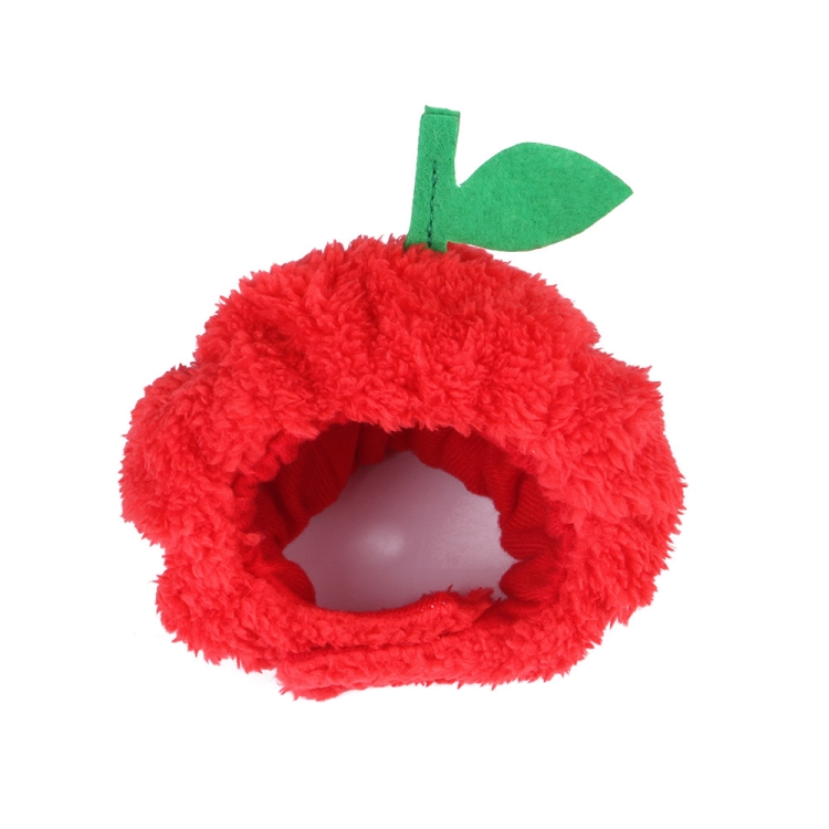 Pet Headdress Hat Cat Dress Up Cap, Size: One Size